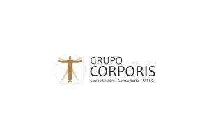 Corporis Capacitación Limitada