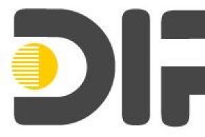 DIPCO Ltda
