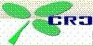 CRC Capacitación