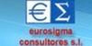 Unimaster International University Business School
