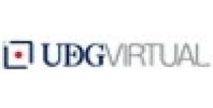 Universidad de Guadalajara - Sistema de Universidad Virtual