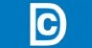 Dharma Consulting
