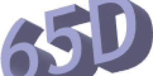 65Digital