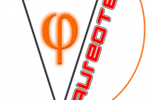 Aureotec