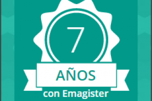 Centro test AWS