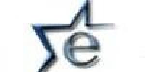 elearning-training