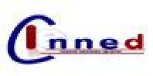 Consultora Inned