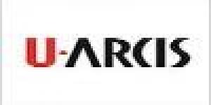 Universidad ARCIS