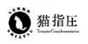 Nekko Shiatsu