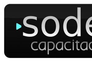 Instituto de Capacitación SODEC
