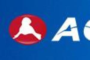 Aquasport