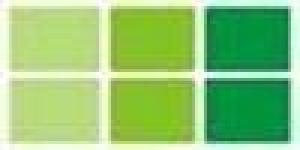 Excel Superior