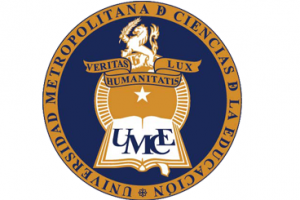 UMCE