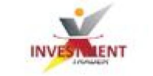 Investment Trader