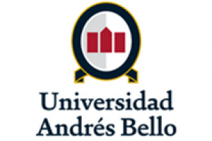 UNAB