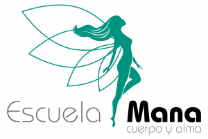 Escuela Cuerpo y Alma Mana