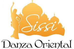 Sissi Danza Oriental