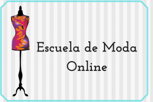 Ik-Online