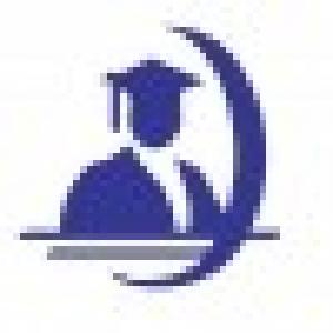 Otec Castellano