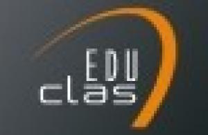 Educlas