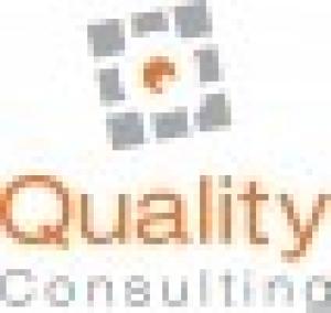QCSA