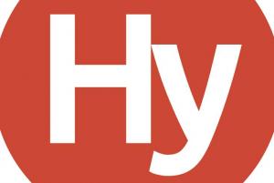 HyperPraxis