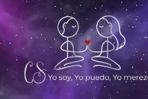 Anulen