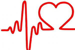 Medsafe