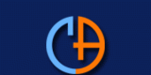 CentroAltamira