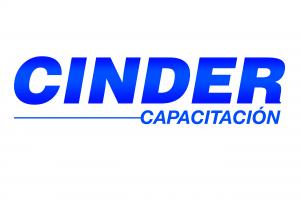 CINDER Capacitación