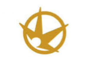 ITE (Instituto Tecnológico de la Energía)