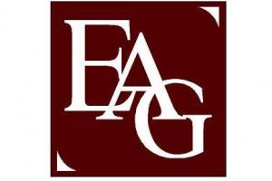 EAGpartners