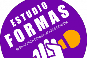 ESTUDIO FORMAS Comunicación & Escenario