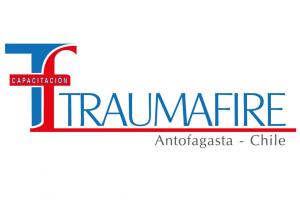 Traumafire Capacitacion