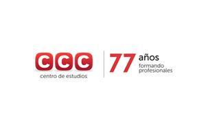 Centro de Estudios CCC
