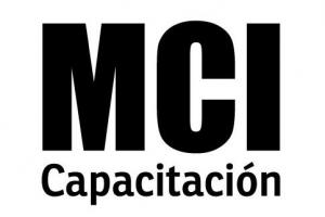 MCI Capacitación