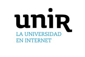 UNIR
