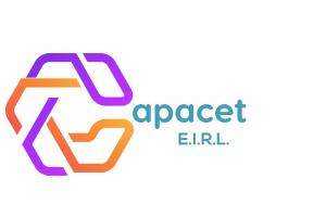 CAPACET E.I.R.L.