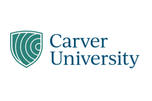 Carver University