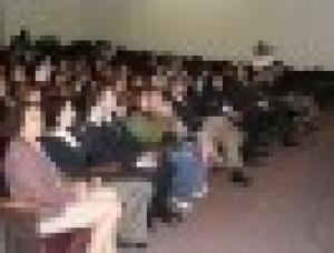 nada de nada