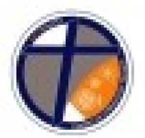 CFT UCEVALPO de la Universidad Católica de Valparaíso