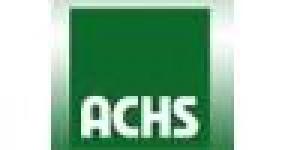 Asociación Chilena de Seguridad