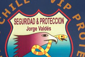Protección Chile