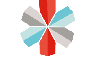 Colegio Paramédico