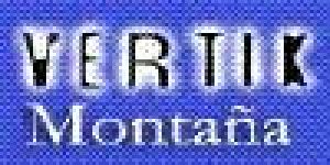 Vertik
