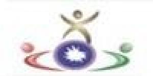 Cocrear Chile