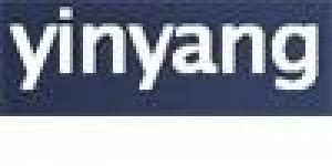 Yinyang