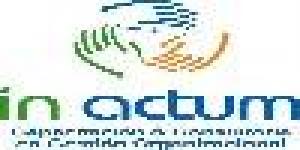 In Actum Capacitación