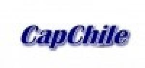 CapChile