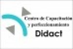 Didact